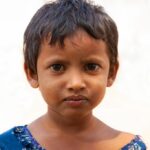 "Snotty Nose Rez Kids: Como a Dupla Indígena Está Transformando o JunoFest 2025 em um Palco de Inclusão e Identidade Cultural" 12 "Snotty Nose Rez Kids: Como a Dupla Indígena Está Transformando o JunoFest 2025 em um Palco de Inclusão e Identidade Cultural"