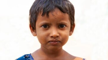"Snotty Nose Rez Kids: Como a Dupla Indígena Está Transformando o JunoFest 2025 em um Palco de Inclusão e Identidade Cultural"