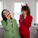 "Primeiro Pôster de 'Wicked: Para Sempre' é Revelado em Las Vegas; O Que Esperar da Sequência?"