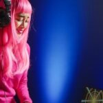 "Como o novo vídeo de Lady Gaga para 'Abracadabra' revela a força da conexão entre a artista e seu fandom"