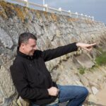 "Financiamento Controverso: Por Que o SNP Continua a Apoiar a Stonewall Scotland em Meio a Críticas e Inatividade?" 12 "Financiamento Controverso: Por Que o SNP Continua a Apoiar a Stonewall Scotland em Meio a Críticas e Inatividade?"