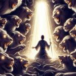 "Daniel Craig e o Impacto de 'Queer': Como o Novo Filme Pode Transformar a Representação LGBT no Cinema" 12 "Daniel Craig e o Impacto de 'Queer': Como o Novo Filme Pode Transformar a Representação LGBT no Cinema"