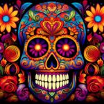 "Ariana Grande Explora Memórias e Identidade em Novo Curta: O Que 'Brighter Days Ahead' Revela Sobre a Indústria do Entretenimento?" 12 "Ariana Grande Explora Memórias e Identidade em Novo Curta: O Que 'Brighter Days Ahead' Revela Sobre a Indústria do Entretenimento?"