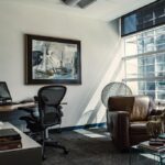 "Como Cristina Prochaska, pioneira da TV brasileira, desafia o etarismo e revive a luta por representação com novos projetos culturais" 12 "Como Cristina Prochaska, pioneira da TV brasileira, desafia o etarismo e revive a luta por representação com novos projetos culturais"