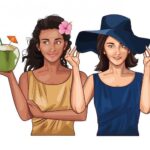 "Rihanna e A$AP Rocky: A Ascensão do Casal Mais Estiloso do Momento e o Impacto da Met Gala 2025 na Moda Masculina Negra"