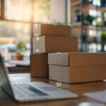 "Madonna Exibe Joias Inusitadas nos Dentes: Quanto Custa a Nova Tendência Estética da Rainha do Pop?"