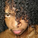 "Como os Novos Drops para Cabelos de Beyoncé Estão Transformando Cuidados com as Bordas e Desafiando Tratamentos Tradicionais"