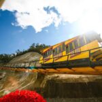 "Anitta: Como a Trajetória da Cantora Brasileira Transformou o Cenário Musical e Cultural Global"