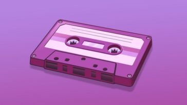 "Ryan Gosling: Como o Ícone de Hollywood Iniciou Sua Trajetória no Terror dos Anos 90"