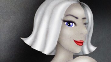 "Lady Gaga Revela Detalhes Surpreendentes Sobre Seu Relacionamento com Michael Polansky e Planos de Casamento"