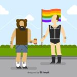 "Morte de Heklina: Comunidade LGBTQ+ Exige Justiça e Transparência em Investigação Controversa"