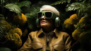 "Jeff Goldblum Explora Raízes Musicais em Novo Álbum 'Still Blooming': O Que Esperar da Conexão entre Jazz e Cultura Pop?"