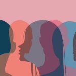 "Estudo Revela Como a Euforia de Gênero Impacta a Saúde Mental de Pessoas Trans em um Contexto de Crescentes Desafios"