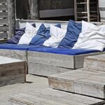 "Distanciamento Familiar: Como a Relação do Príncipe Harry com a Princesa Eugenie Reflete Tensão na Realeza Britânica"