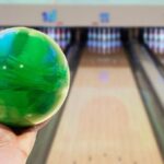 "Análise Crítica: A Narrativa da Perseguição aos Cristãos Está Fundamentada em Fatos ou Apenas em Alarmismo?"