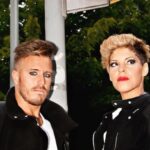 "Ricky Martin e Rita Ora: O Retorno do Pop Latino à Austrália em 2025 e o Que Esperar dos Shows"