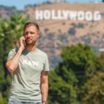"Ricky Martin Retorna à Austrália em 2025: O Que Esperar da Turnê Após uma Década de Ausência?"