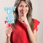 "Marina Sena Revela como o Amor Influencia seu Novo Álbum: Uma Análise do Impacto Pessoal na Música"