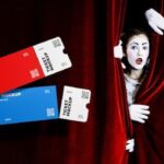 "Lady Gaga Anuncia Turnê 'The Mayhem Ball' em Barcelona: O Que Esperar dos Shows e Detalhes dos Ingressos"