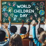 "Como a Advocacia Inclusiva Pode Transformar o Futuro: O Que Esperar da Apresentação de Ben Greene"