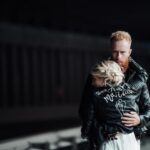 "Ricky Martin Retorna à Austrália em 2025: O Que Esperar do Show com Rita Ora?"