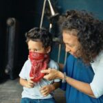 "Expulsões de Crianças por 'Transfobia': O Que Revelam os Dados sobre a Educação Infantil no Reino Unido?"