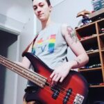 "Luca Guadagnino Explora a Complexidade da Identidade em 'Queer': O Que Esperar do Filme que Desafia Normas Sociais?"