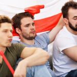 Mudanças à Vista: O Que a Saída do Diretor de Futebol do Bristol Rovers Revela Sobre o Futuro do Clube em Meio à Luta Contra o Rebaixamento? 12 Mudanças à Vista: O Que a Saída do Diretor de Futebol do Bristol Rovers Revela Sobre o Futuro do Clube em Meio à Luta Contra o Rebaixamento?