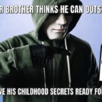 "Kanye West Reavalia Polêmica Sobre Filhos de Beyoncé: Liberdade de Falar ou Limite do Aceitável?"