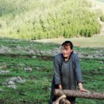 "Quem são os famosos que podem se tornar traidores? Revelações sobre a nova edição de 'Celebrity Traitors' da BBC"