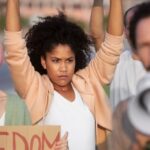 "Dia Internacional da Visibilidade Trans: Aumento Alarmante de Projetos de Lei Ameaça Direitos e Existência da Comunidade Trans nos EUA"