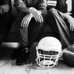 "Willie Gay Jr. Fun Day: Como um Jogador da NFL Está Transformando a Comunidade de Starkville em um Ponto de Encontro e Alegria"