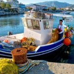 "Madonna Sem Filtros: O Impacto da Aparência Real da Rainha do Pop nas Redes Sociais"