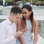 "Jennifer Lopez Prioriza Carreira Após Divórcio: O Que Está por Trás de Sua Decisão de Fazer uma Pausa nos Relacionamentos?"