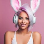 "Novos Lançamentos Musicais: Como Artistas Como Ariana Grande e Little Simz Estão Abordando Temas de Amor e Vulnerabilidade"