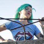 "Disputa Judicial: Lady Gaga e a Marca Lost International Enfrentam Conflito Sobre Direitos de Marca 'Mayhem'"