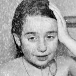 "Como o Crescimento da Hostilidade Transfóbica Está Impactando os Direitos da Comunidade Trans no Canadá e Além"