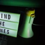 "Primeiro Pôster de 'Wicked: For Good' Revela Novas Perspectivas sobre as Bruxas de Oz e Promete Surpresas na Sequência" 13 "Primeiro Pôster de 'Wicked: For Good' Revela Novas Perspectivas sobre as Bruxas de Oz e Promete Surpresas na Sequência"