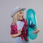 "Turnê de Lady Gaga gera polêmica por preços de ingressos considerados exorbitantes: fãs questionam acessibilidade e práticas de venda" 13 "Turnê de Lady Gaga gera polêmica por preços de ingressos considerados exorbitantes: fãs questionam acessibilidade e práticas de venda"