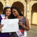 "Como o 'Queens for a Cause' do Got That Beat Está Transformando a Cena Drag e Apoio Comunitário no Campus" 13 "Como o 'Queens for a Cause' do Got That Beat Está Transformando a Cena Drag e Apoio Comunitário no Campus"