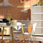 "Como 'Mid-Century Modern' de Nathan Lane Redefine a Amizade e a Representação LGBTQ+ na Televisão"