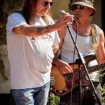 "Nova Turnê de Lady Gaga e Outros Eventos Musicais: O Que Esperar em 2025?"