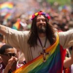 "Diálogo Inusitado no STF: Humor e Diversidade em Debate sobre Direitos LGBT+ e Religião"