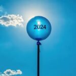 "Balonê: A Revolução da Moda em 2025 e Seu Impacto na Estética da Geração Z"