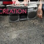 "Fechamento do 'It’s Still A Secret' em Brisbane: O que isso revela sobre a crise dos espaços de música ao vivo na Austrália?"