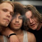 "Como a Vitória de Kevin Federline sobre John Cena Desafiou as Regras do Wrestling e Dividiu Fãs da WWE"