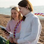 "Como a Queer Concordia Está Transformando o Acesso a Cuidados de Saúde Afirmativos para Estudantes"