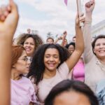 Câmara Legislativa do DF homenageia mulheres da Ufadeb: como elas impactam a sociedade e a comunidade evangélica?