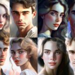 "Aumento Recorde na Venda de Ingressos: O Que Revela o Novo Relatório da Ticketek Sobre a Paixão dos Australianos por Eventos ao Vivo?"