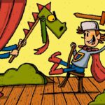 "Suge Knight critica Kanye West e levanta debate sobre respeito e responsabilidade na comunidade Hip-Hop"